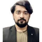 Avatar for Ali Haider