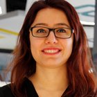 Avatar for Gözde Büyükacaroğlu