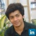 Avatar for Adithya Reddy
