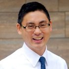 Avatar for Nathan Cheng