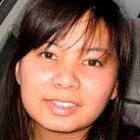 Avatar for Shirley Tseng