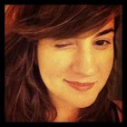 Avatar for Julie Hammers