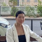 Avatar for Chelsea Chung