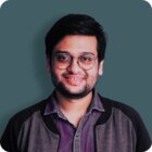 Avatar for Rohit Panse