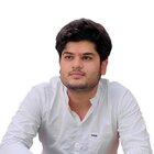 Avatar for Harshit Suthar
