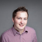 Avatar for Mathias Hansen
