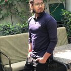 Avatar for Jatin Verma