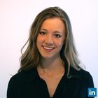 Avatar for Christine Bakken