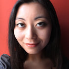 Avatar for Mary Huang