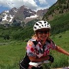 Avatar for Jan Lowrey