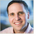 Avatar for Scott Jacobson