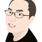 Avatar for Chris Lee