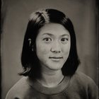 Avatar for Jessica Zeta