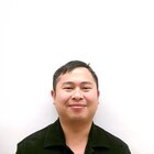 Avatar for Ka Leong Tong