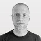Avatar for Steffen Angstmann