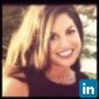 Avatar for Lindsey Urell
