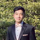 Avatar for Robert Guan