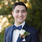Avatar for Nicholas Montaquila