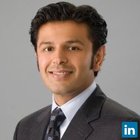 Avatar for Dimi Barot, MD