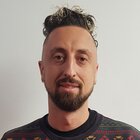Avatar for Gino Bollaert