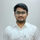 Avatar for Abhinay Babaso Chavan