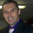 Avatar for Emanuel Popovici