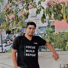 Avatar for Abhay Kumar Tiwari