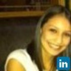 Avatar for Jessica Bradley