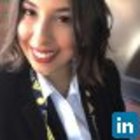 Avatar for Perla Vasquez Caldera