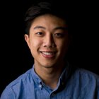 Avatar for Alex Tai