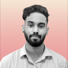 Avatar for Praveen Gnanaselvam