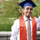 Avatar for Anand Giridharan
