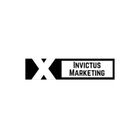 Avatar for Invictus Marketing