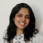 Avatar for Divya Khyani