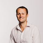 Avatar for Max McChesney