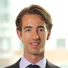 Avatar for Adriaan Bloys van Treslong