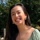 Avatar for Jennifer Xu