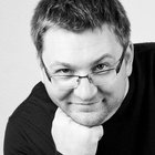 Avatar for Mikhail Paulkin