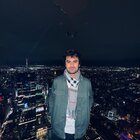 Avatar for Yatharth Kapadia