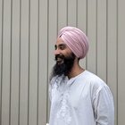 Avatar for Joydeep Singh