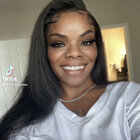 Avatar for Monique Thomas-Hill