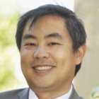 Avatar for Richard Wang