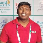 Avatar for Satyajeet Patnayak