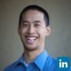 Avatar for Timothy Lui