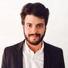 Avatar for Federico Bertazzoni