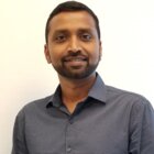 Avatar for Pranil Kanderi