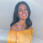 Avatar for Ari Redondo