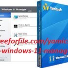 Avatar for free forfile