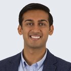 Avatar for Arjun Aggarwal