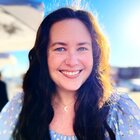 Avatar for Rachel Weeks